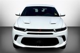 Used 2024 Dodge Hornet R/T image 2