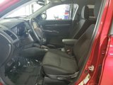 Used 2021 Mitsubishi Outlander Sport SE image 4