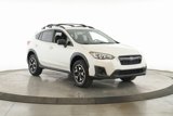 Used 2019 Subaru Crosstrek 2.0i image 2