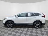 Used 2022 Honda CR-V EX image 5
