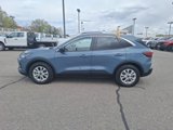 Certified 2023 Ford Escape Active image 2