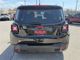 Used 2023 Jeep Renegade Latitude image 5