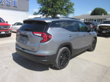 Used 2024 GMC Terrain SLT w/ Elevation Edition image 6