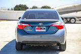 Used 2016 Toyota Corolla S image 5