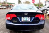 Used 2006 Honda Civic LX image 5