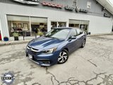 Used 2020 Subaru Legacy Premium image 2