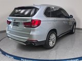 Used 2016 BMW X5 xDrive40e image 5