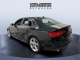 Used 2013 Audi S4 Prestige image 3