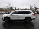 Used 2020 Honda Pilot Touring image 5