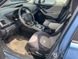 Certified 2022 Subaru Forester image 6