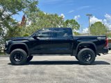 Used 2024 Toyota Tundra Limited w/ TRD Off-Road Package image 2
