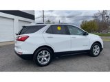 Used 2020 Chevrolet Equinox Premier image 3