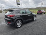 Used 2022 Chevrolet TrailBlazer LS image 6