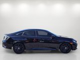 Used 2020 Honda Civic Sport image 4