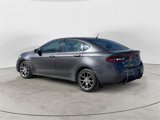 Used 2015 Dodge Dart SXT image 3