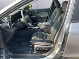 New 2025 Chevrolet Trax ACTIV w/ Driver Confidence Package image 6