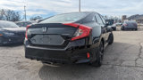 Used 2020 Honda Civic Sport image 6