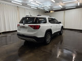 Used 2019 GMC Acadia SLE image 6