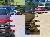 Used 2017 Hyundai Tucson SE image 3
