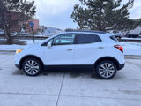 Used 2019 Buick Encore Preferred image 3