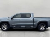 Used 2019 GMC Sierra 1500 SLT w/ SLT Premium Plus Package image 4