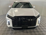 Used 2023 Hyundai Palisade Limited image 3