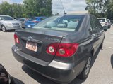 Used 2006 Toyota Corolla LE image 4