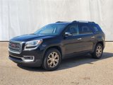 Used 2013 GMC Acadia SLT image 2