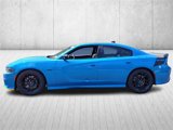 New 2023 Dodge Charger Scat Pack w/ Daytona Edition Group image 4