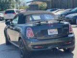 Used 2013 MINI Cooper Roadster S image 4