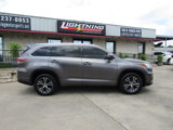 Used 2016 Toyota Highlander XLE image 5