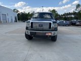 Used 2012 Ford F150 XLT w/ XLT Chrome Pkg image 3