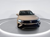 Used 2022 Volkswagen Taos SE image 3