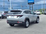 Certified 2023 Hyundai Tucson SEL image 6