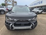 New 2025 Ford Bronco Sport Big Bend image 2