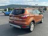 Used 2017 Ford Escape SE w/ Equipment Group 201A image 5