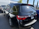 Used 2013 Honda Odyssey EX-L image 3