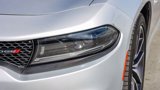 Certified 2023 Dodge Charger R/T image 5