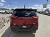 Used 2016 Jeep Cherokee Latitude w/ Comfort/Convenience Group image 6