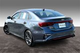 Used 2020 Kia Forte GT-Line w/ GT-Line Premium Package image 4