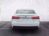 Used 2014 Toyota Avalon XLE Touring image 4