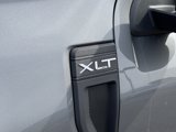 New 2025 Ford Maverick XLT image 6