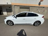 Used 2018 Hyundai Ioniq Electric image 4