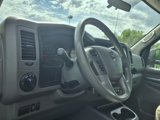 Used 2019 Nissan NV 1500 S image 2