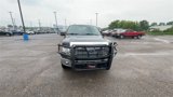 Used 2013 Ford F150 XLT w/ Luxury Equipment Group image 3
