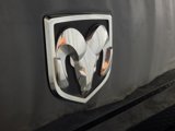 Used 2013 RAM 1500 Tradesman w/ Popular Equipment Group image 5