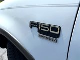 Used 2002 Ford F150 XLT image 2