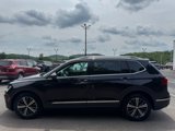 Used 2018 Volkswagen Tiguan SEL image 6