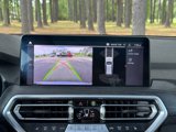Used 2022 BMW X3 xDrive30i w/ M Sport Package 2 image 5