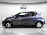 Used 2014 Toyota Prius C Four image 3